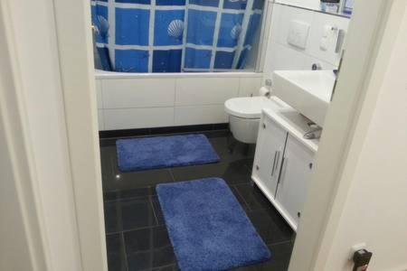 Mit Eigenem Bad In Maerchenstadt! Accommodatie bij particulieren *